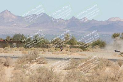 media/Oct-05-2025-CVMA (Sun) [[beeef4f201]]/Race 10-Formula Lightweight Twins Shootout/